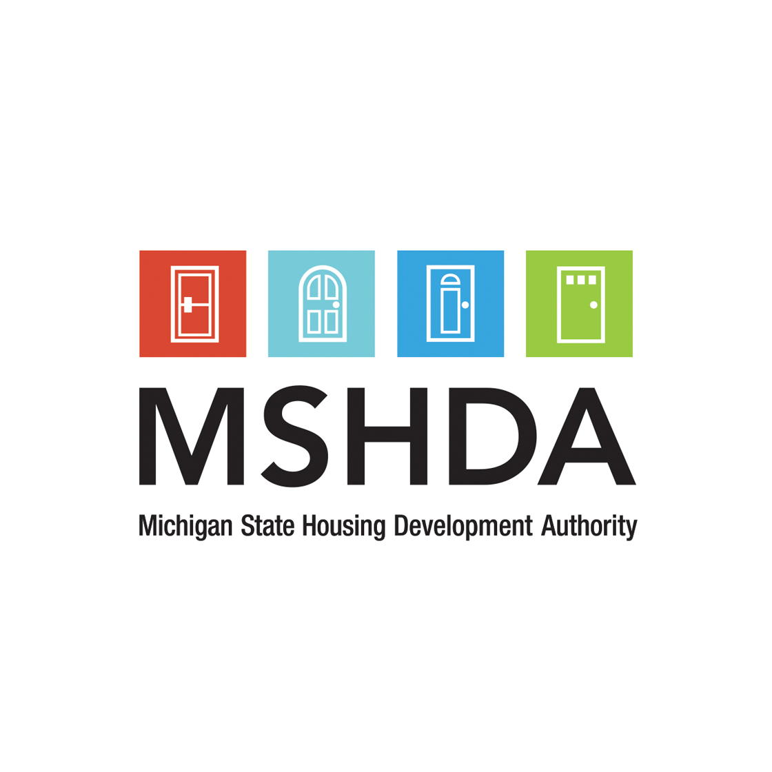 MSHDA Programs Offer Opportunities for Michigan Homebuyers
