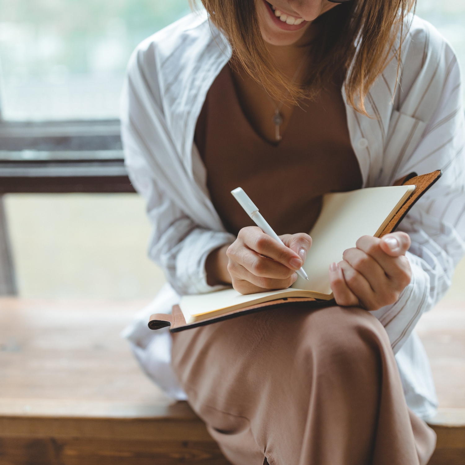 What Underwriters Are Looking For