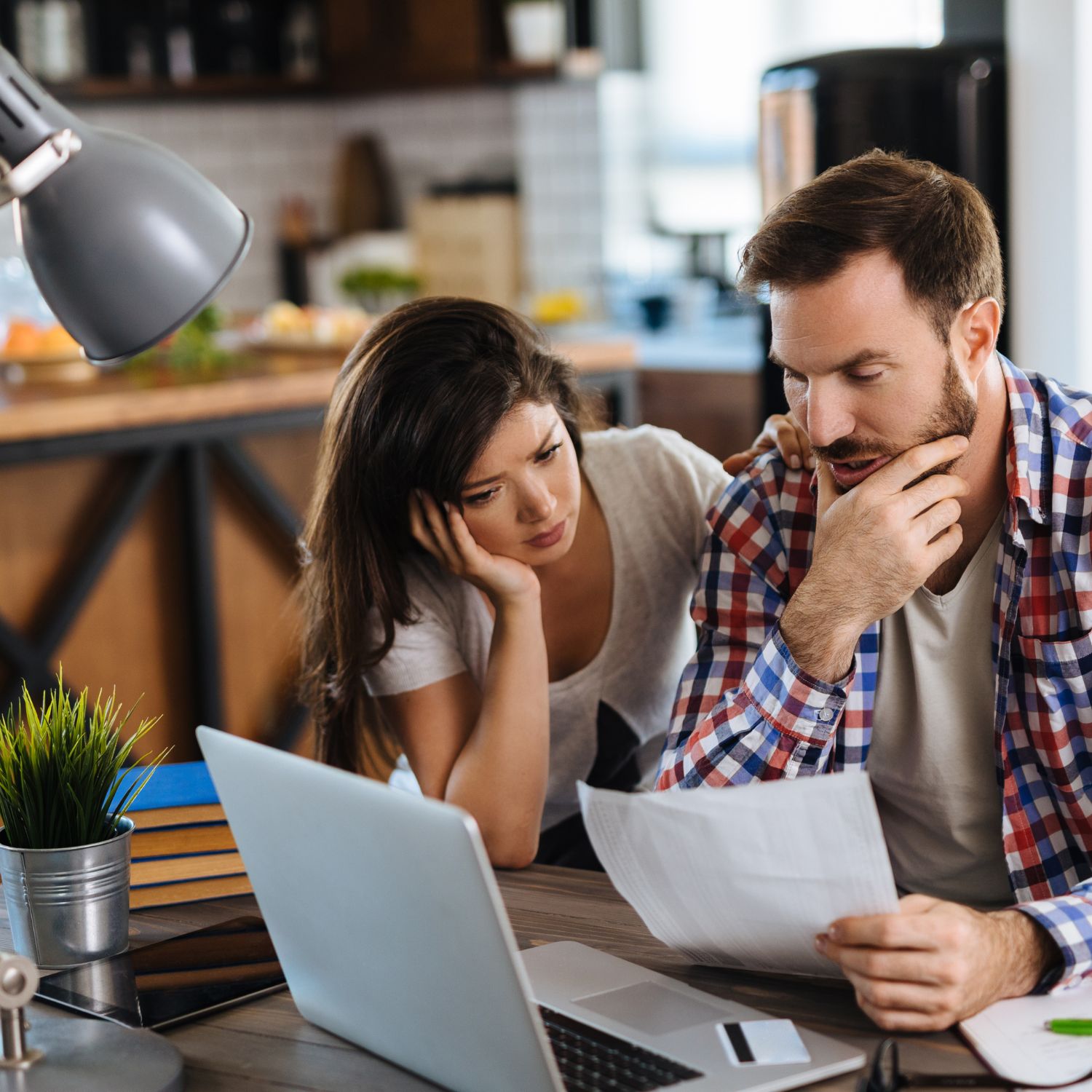 From Frustrated to Informed: How to Turn Homebuying Stress Into Success