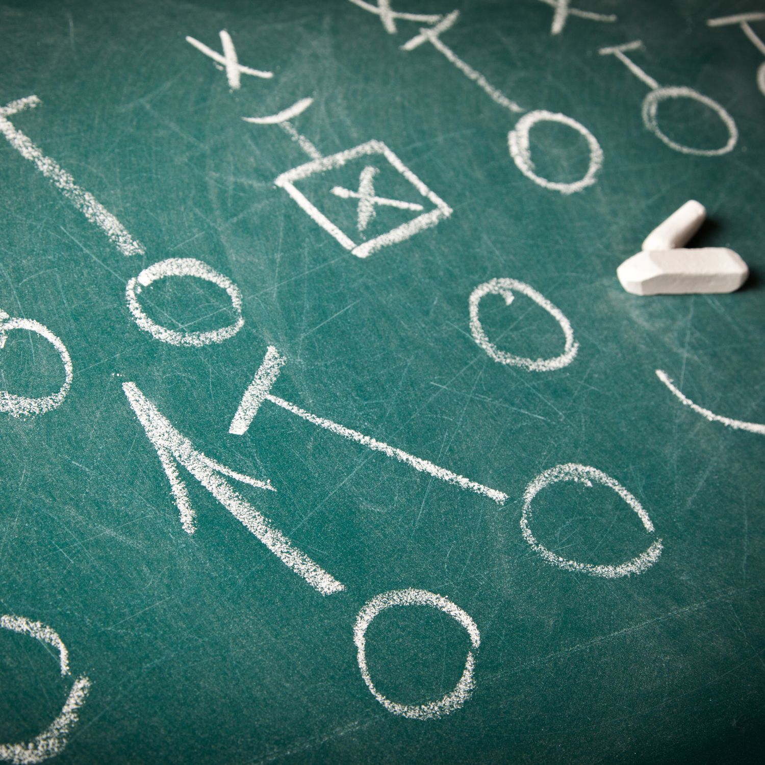 2026 Homebuyer Playbook